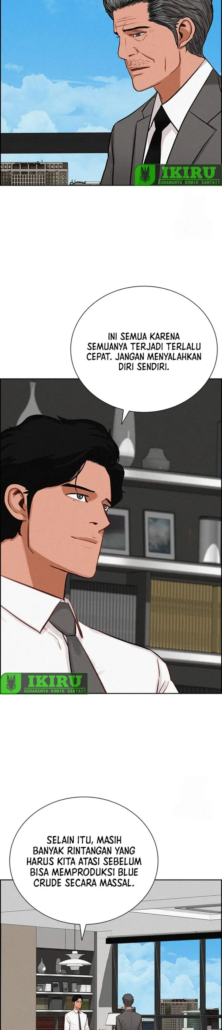 image-komik-lord-of-money-chapter-240-7/38