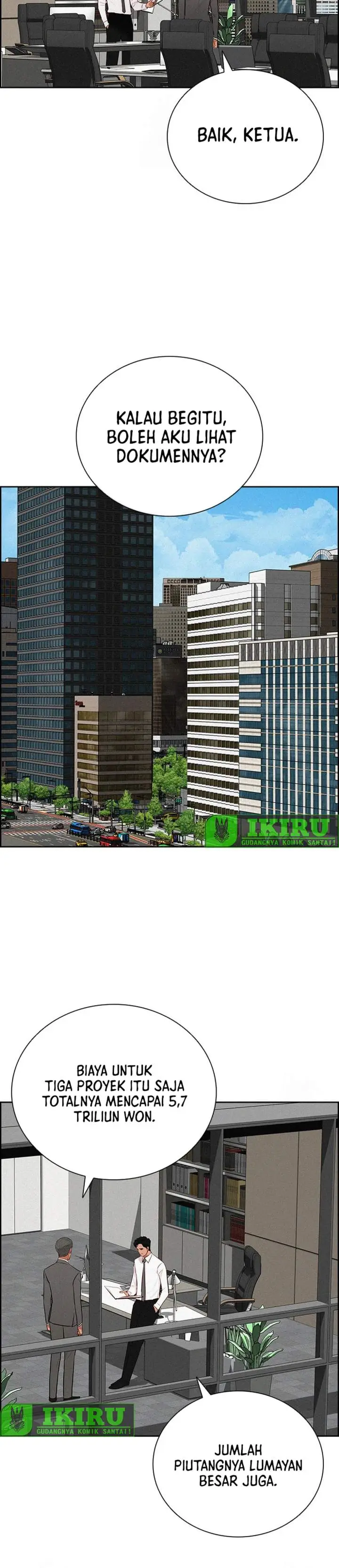 image-komik-lord-of-money-chapter-240-8/38