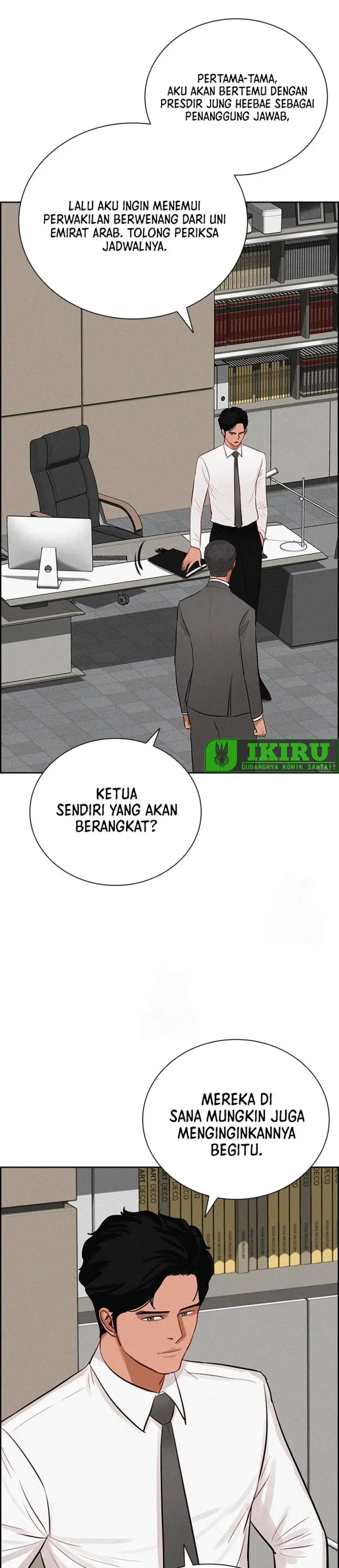 image-komik-lord-of-money-chapter-240-10/38