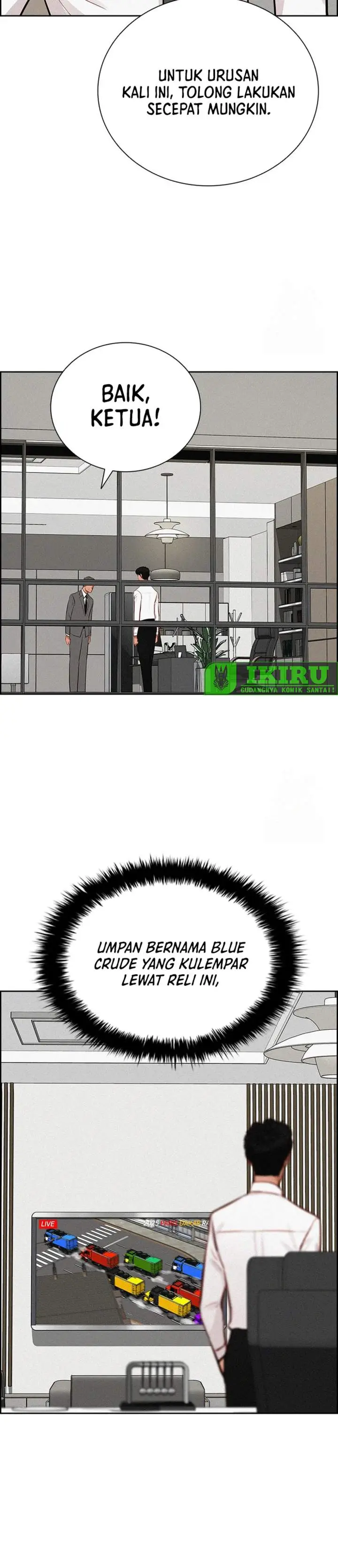 image-komik-lord-of-money-chapter-240-11/38