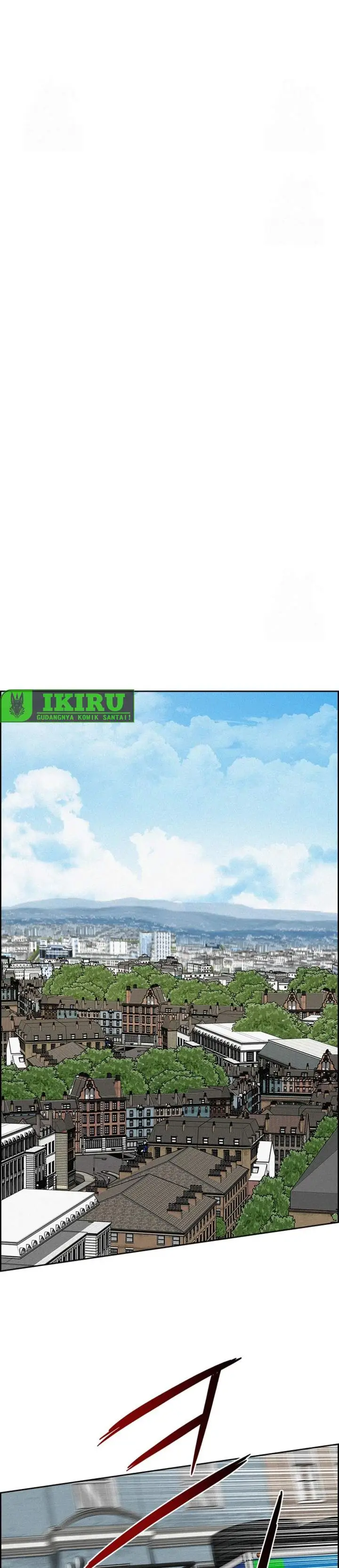 image-komik-lord-of-money-chapter-240-13/38