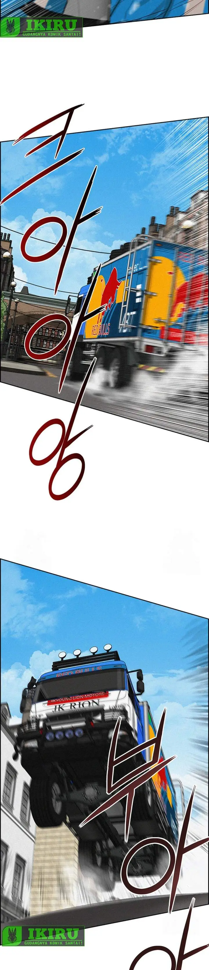 image-komik-lord-of-money-chapter-240-15/38