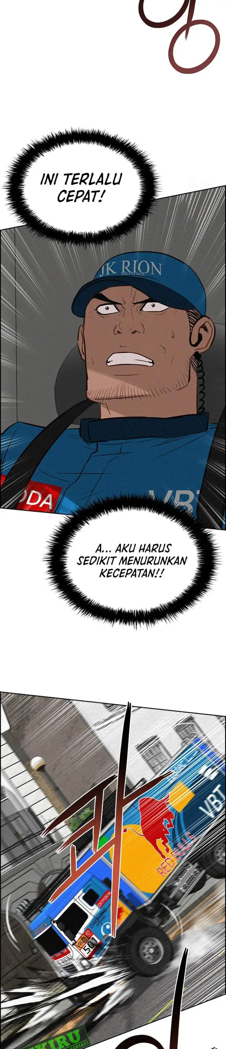 image-komik-lord-of-money-chapter-240-16/38