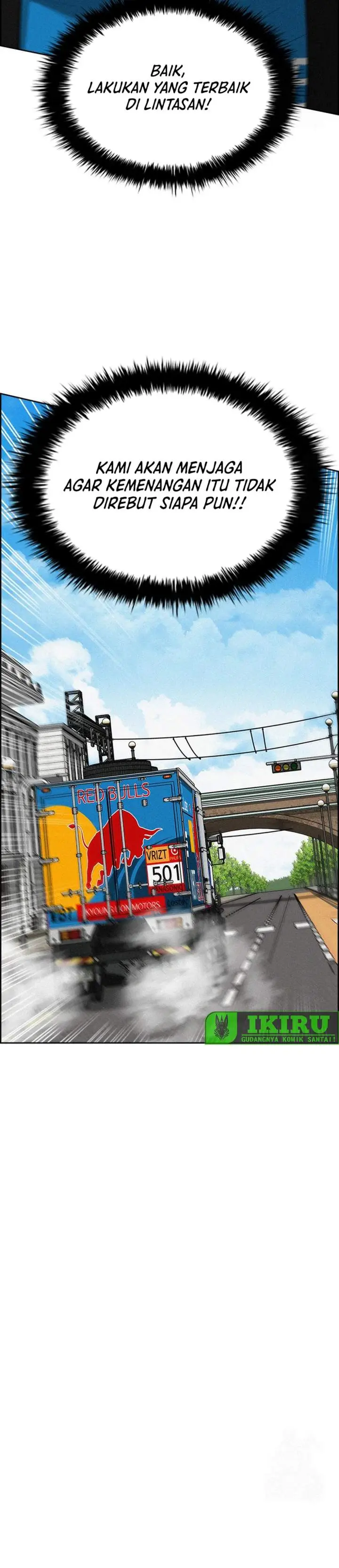 image-komik-lord-of-money-chapter-240-19/38