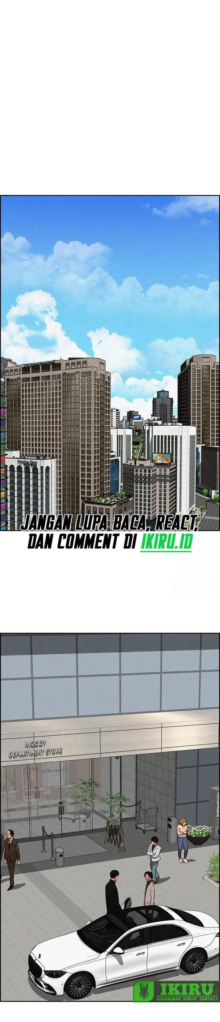 image-komik-lord-of-money-chapter-240-20/38