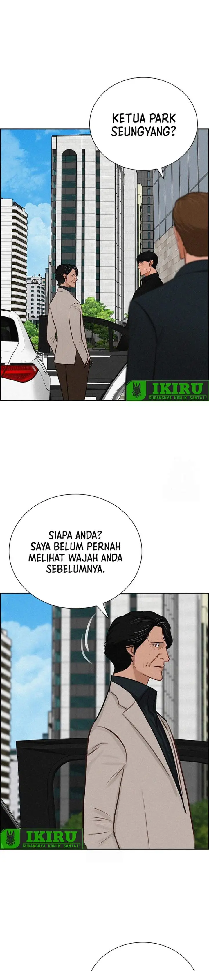 image-komik-lord-of-money-chapter-240-21/38