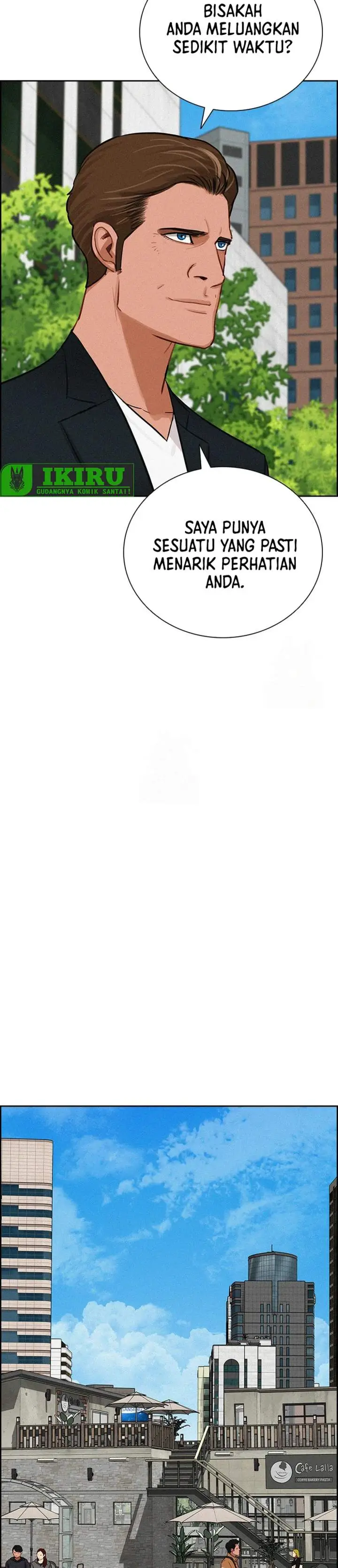 image-komik-lord-of-money-chapter-240-22/38