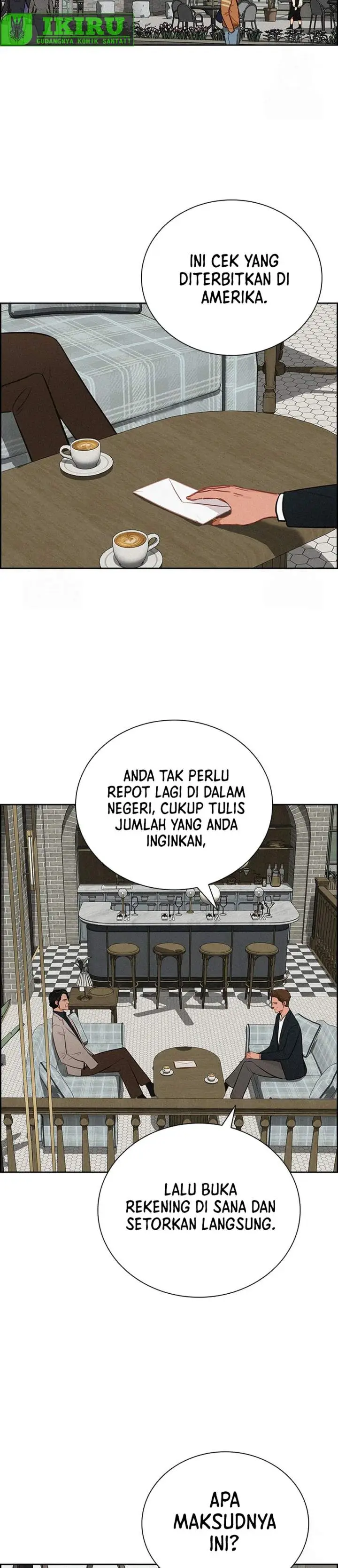 image-komik-lord-of-money-chapter-240-23/38