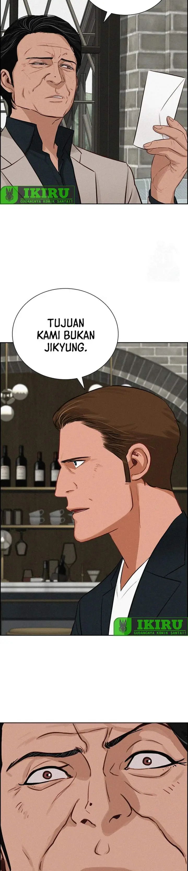 image-komik-lord-of-money-chapter-240-24/38