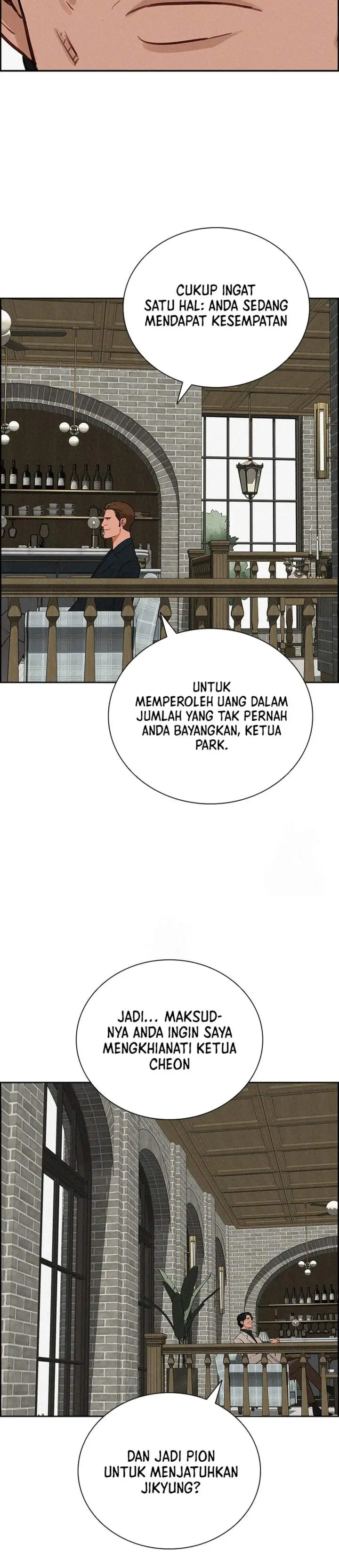 image-komik-lord-of-money-chapter-240-25/38