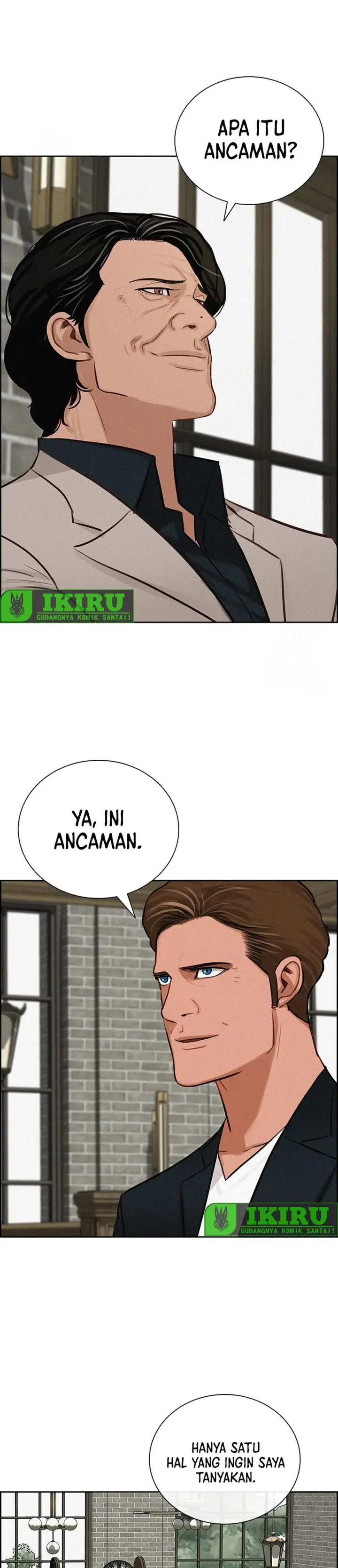 image-komik-lord-of-money-chapter-240-27/38