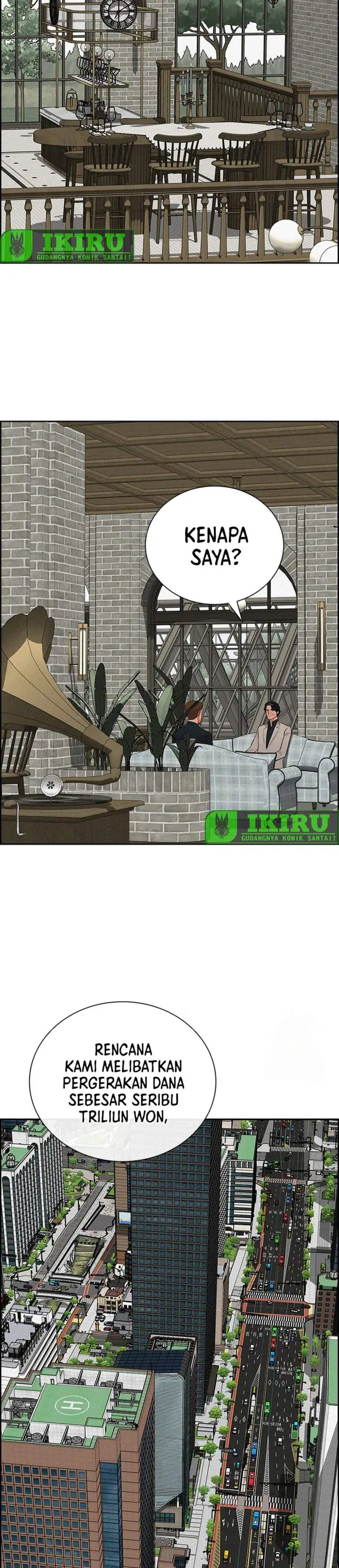 image-komik-lord-of-money-chapter-240-28/38