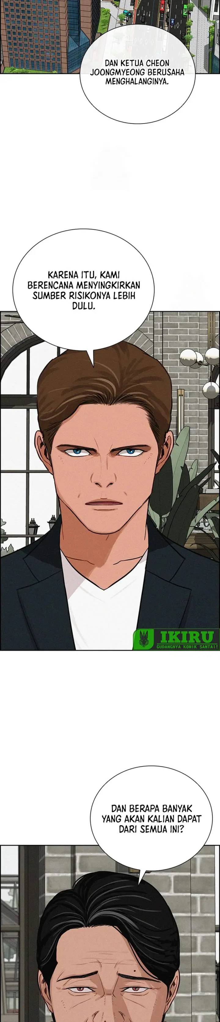 image-komik-lord-of-money-chapter-240-29/38