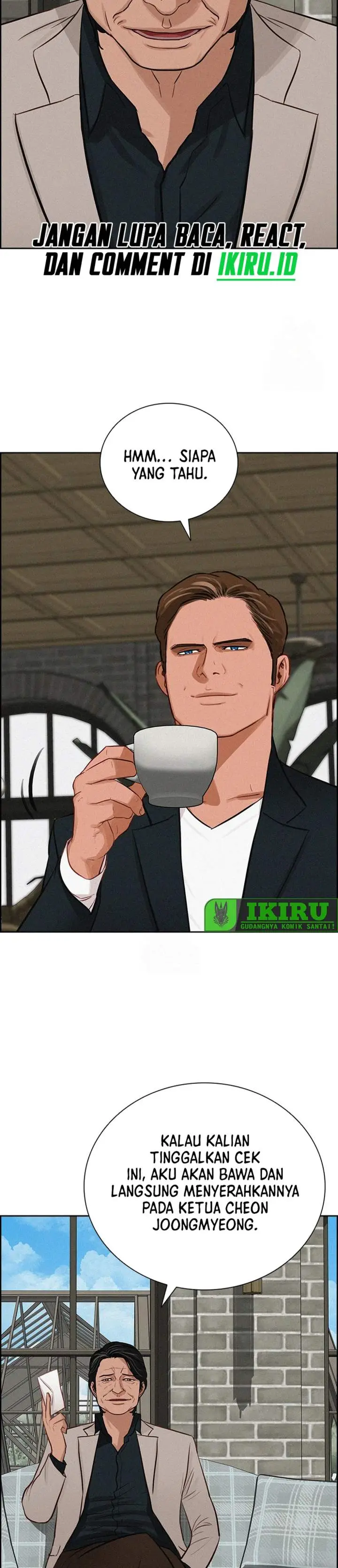 image-komik-lord-of-money-chapter-240-30/38