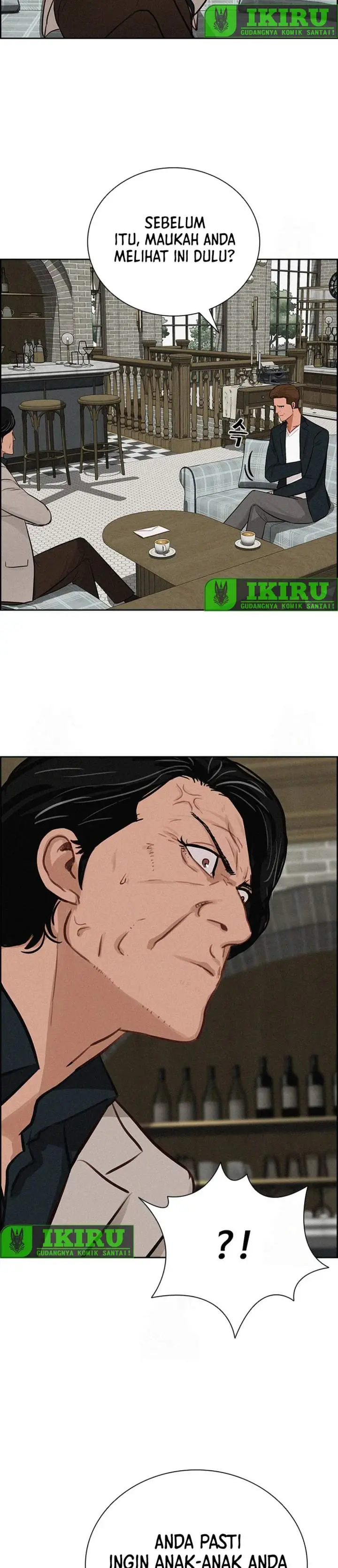 image-komik-lord-of-money-chapter-240-31/38