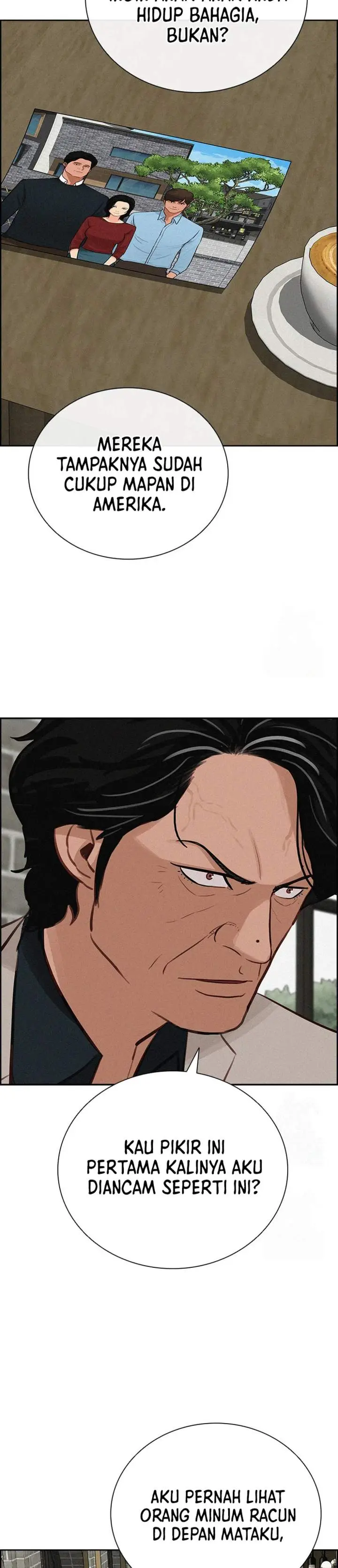 image-komik-lord-of-money-chapter-240-32/38