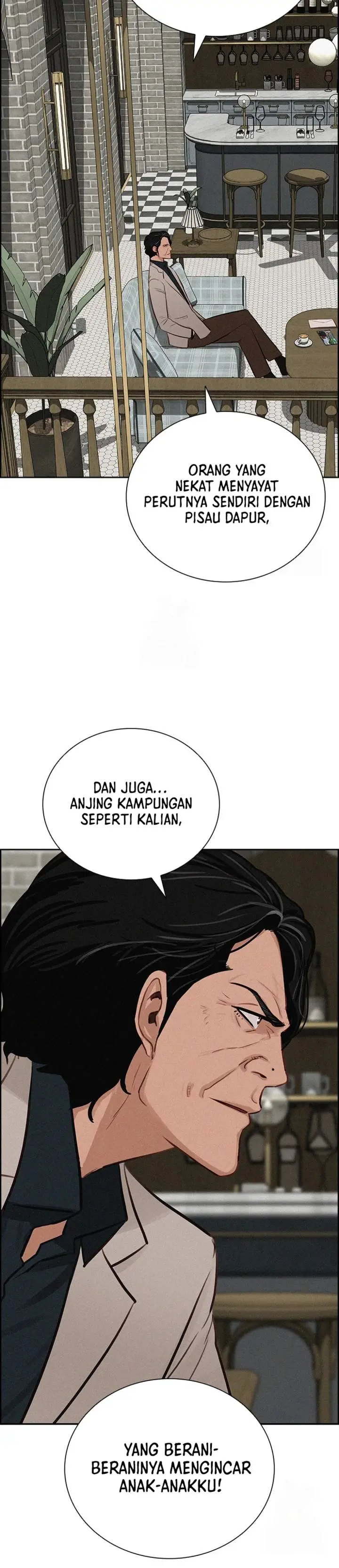 image-komik-lord-of-money-chapter-240-33/38