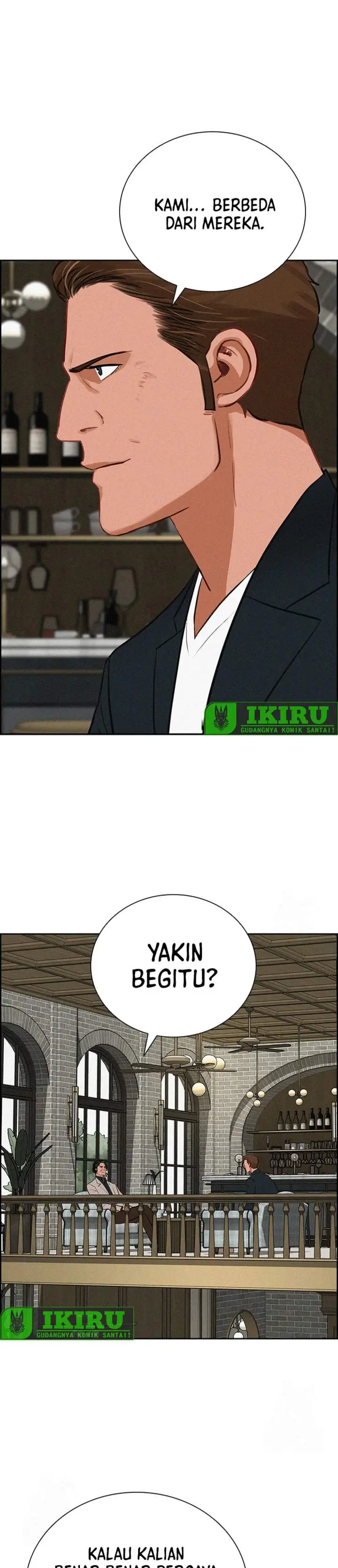 image-komik-lord-of-money-chapter-240-34/38