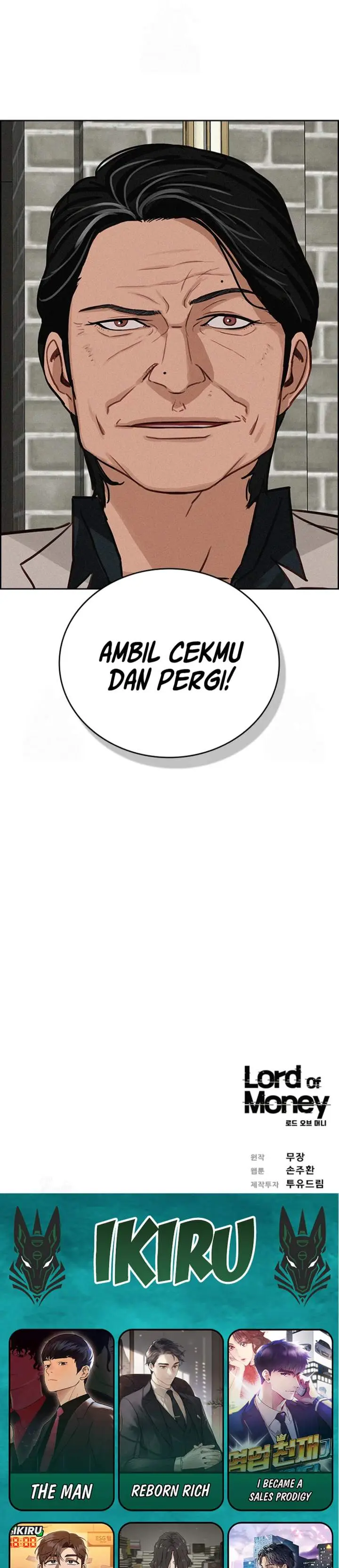image-komik-lord-of-money-chapter-240-36/38
