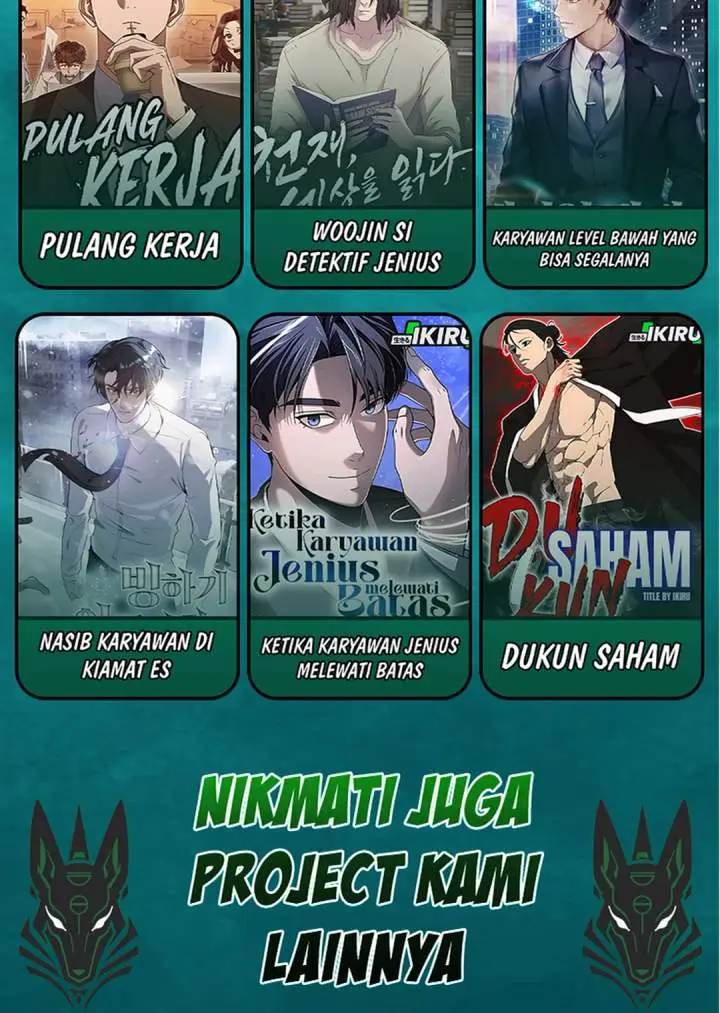 image-komik-lord-of-money-chapter-240-37/38