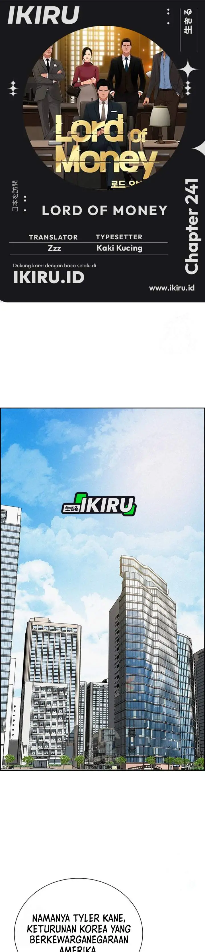 image-komik-lord-of-money-chapter-241-0/34
