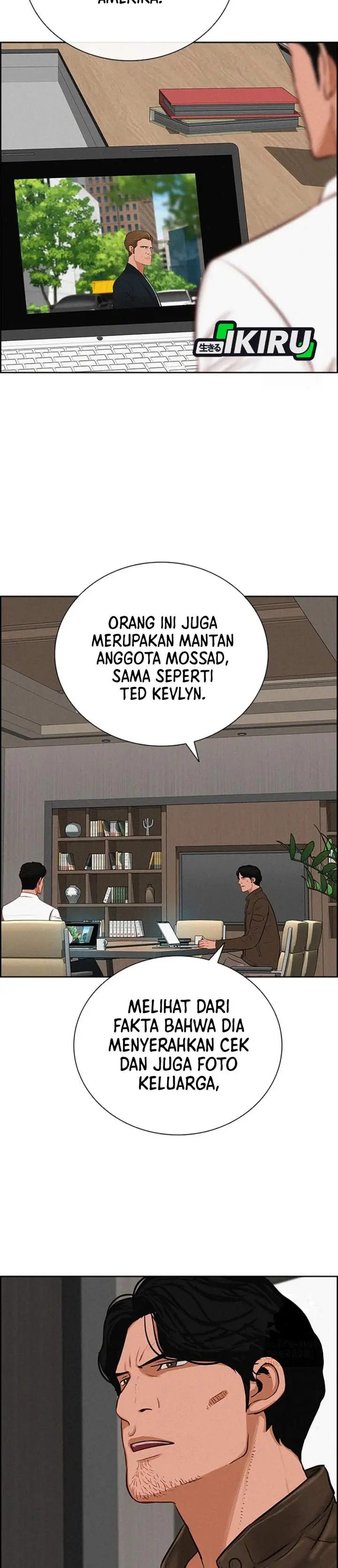 image-komik-lord-of-money-chapter-241-1/34
