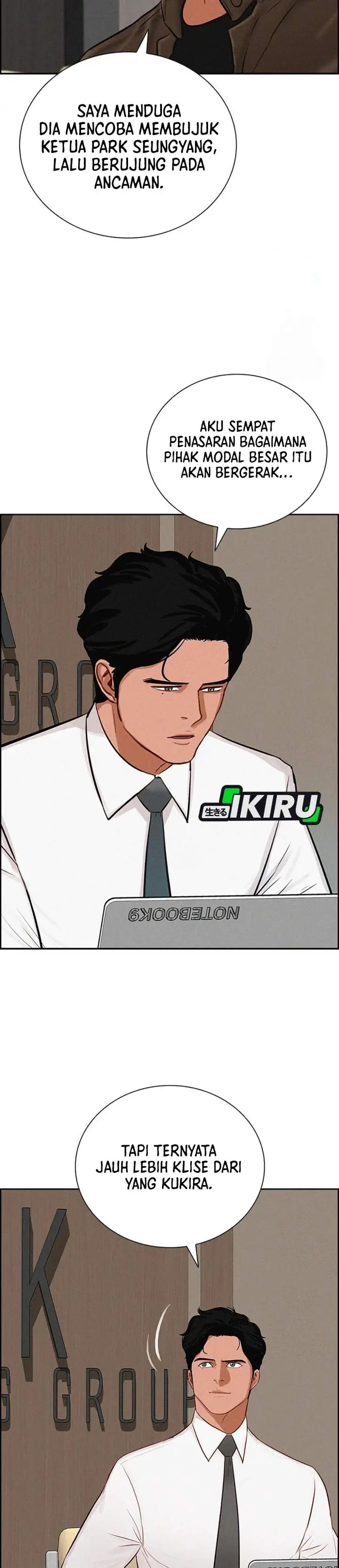 image-komik-lord-of-money-chapter-241-2/34