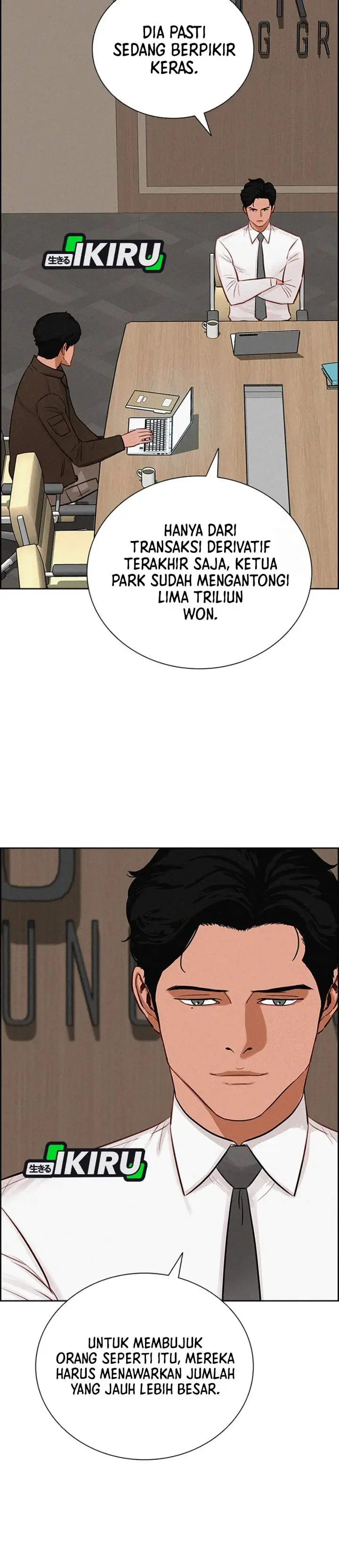 image-komik-lord-of-money-chapter-241-4/34