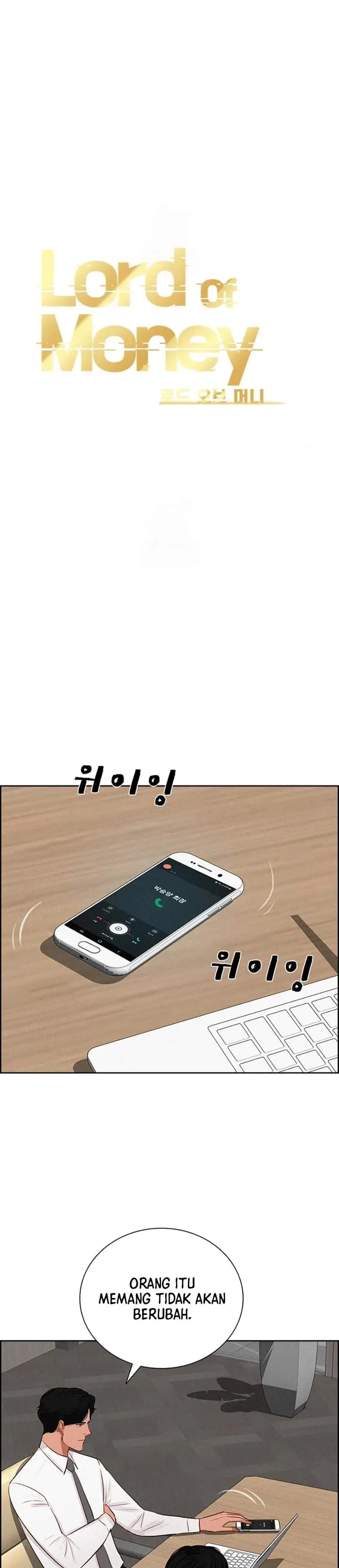 image-komik-lord-of-money-chapter-241-5/34