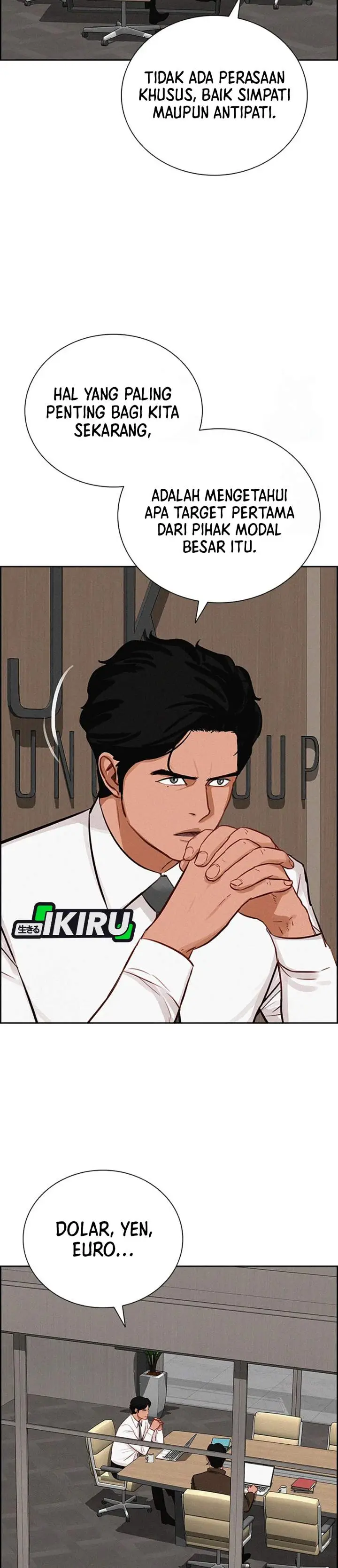 image-komik-lord-of-money-chapter-241-15/34