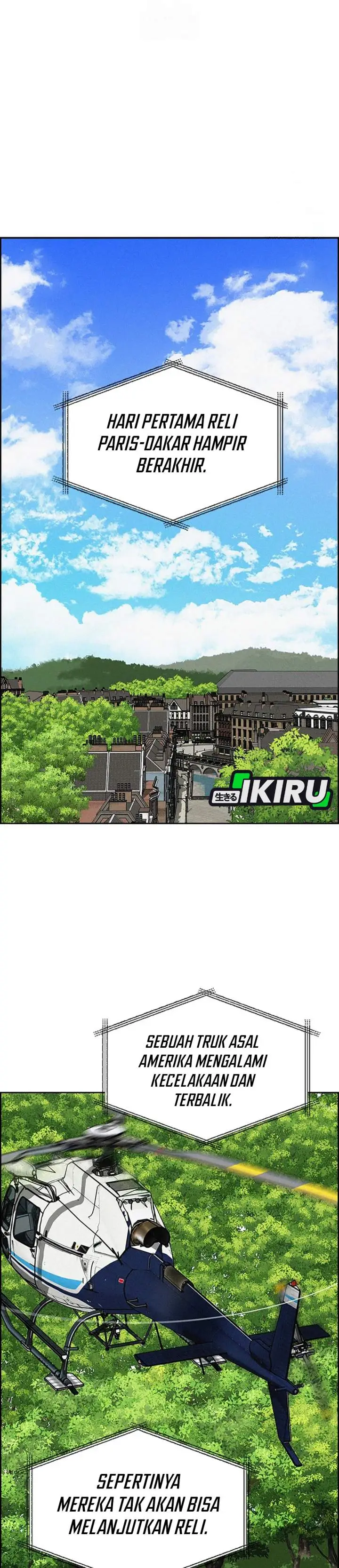 image-komik-lord-of-money-chapter-241-17/34