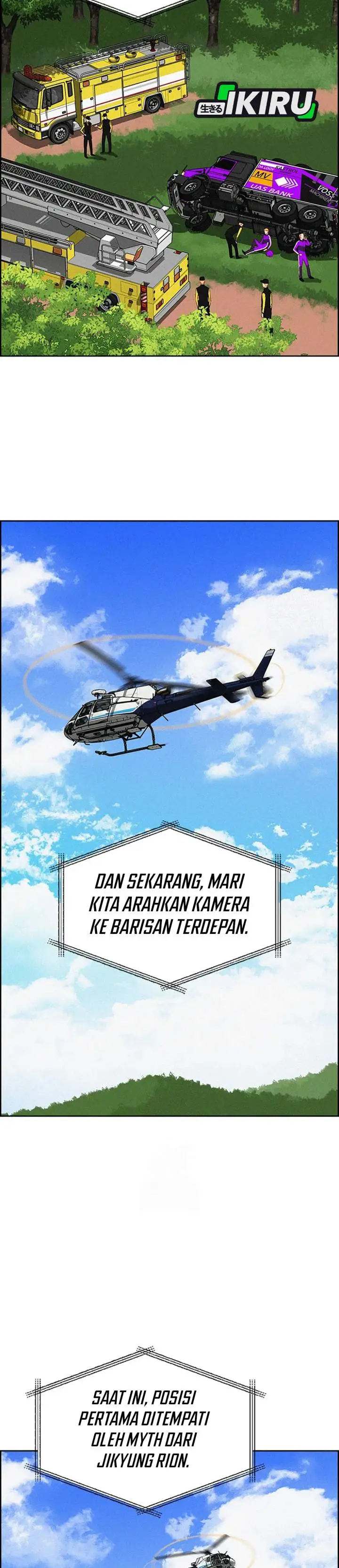 image-komik-lord-of-money-chapter-241-18/34