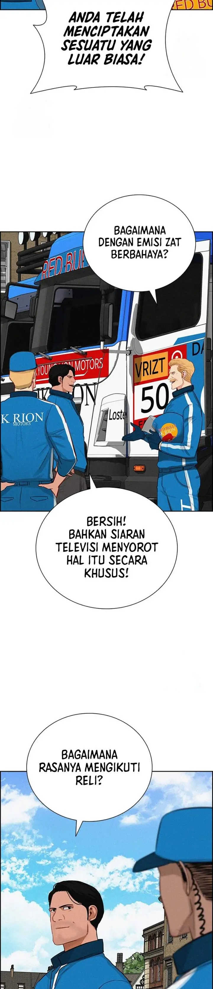 image-komik-lord-of-money-chapter-241-23/34