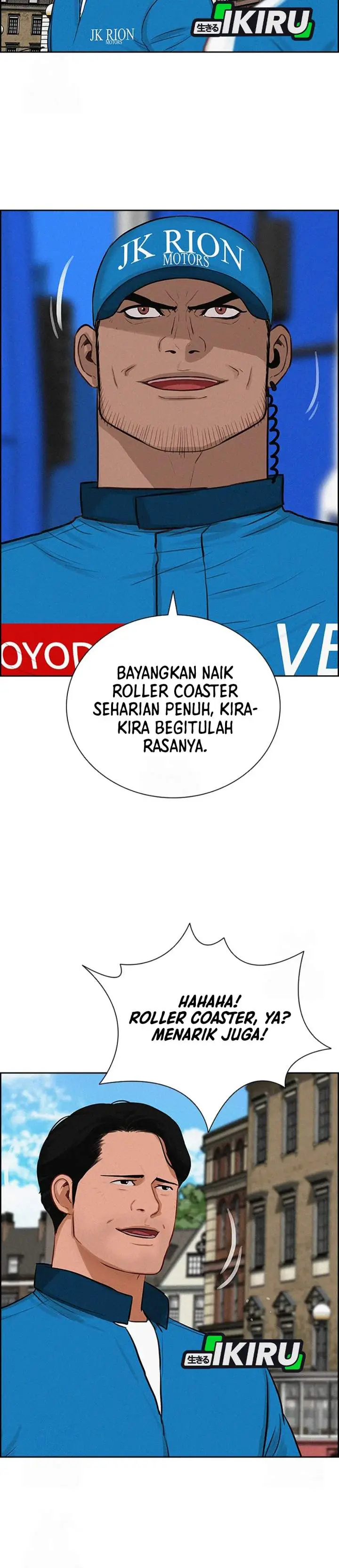 image-komik-lord-of-money-chapter-241-24/34