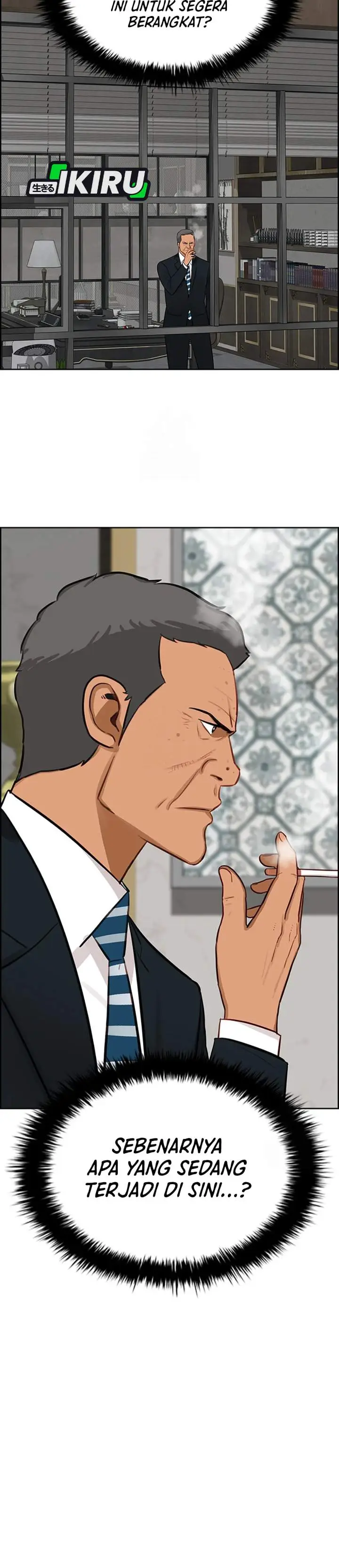 image-komik-lord-of-money-chapter-241-32/34