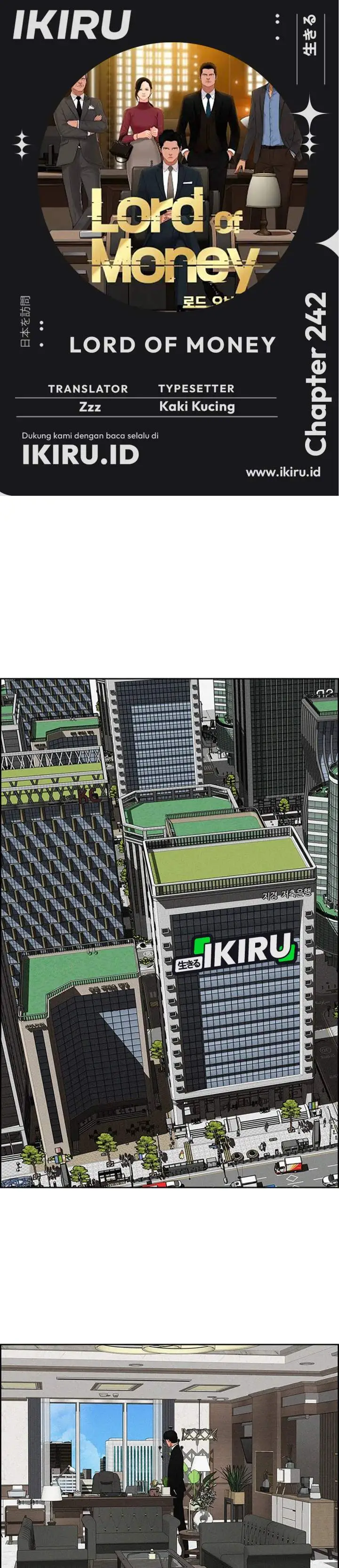 image-komik-lord-of-money-chapter-242-0/35