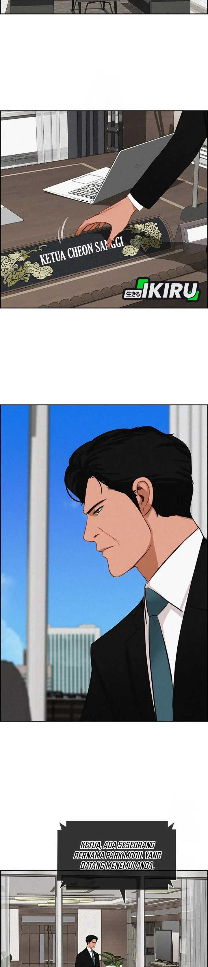 image-komik-lord-of-money-chapter-242-1/35