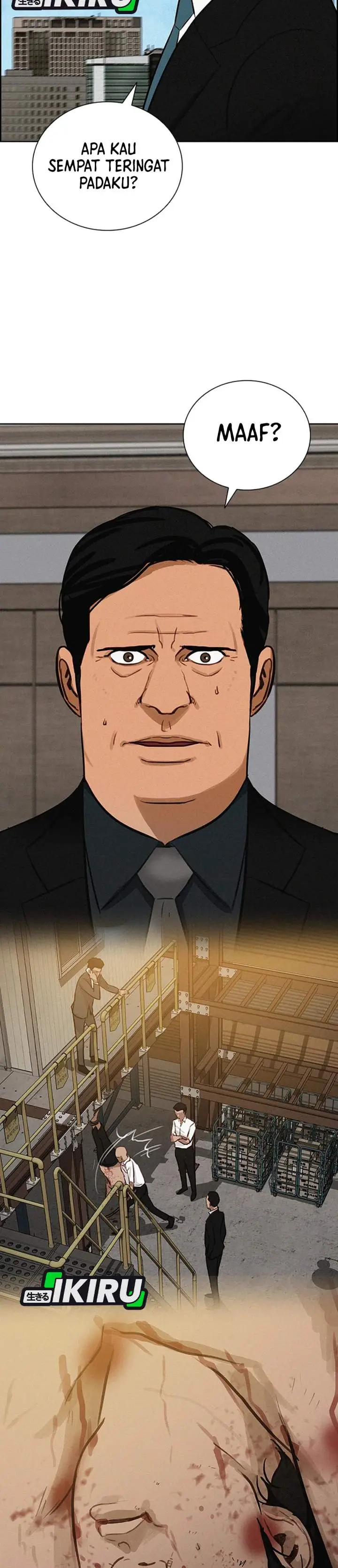 image-komik-lord-of-money-chapter-242-4/35