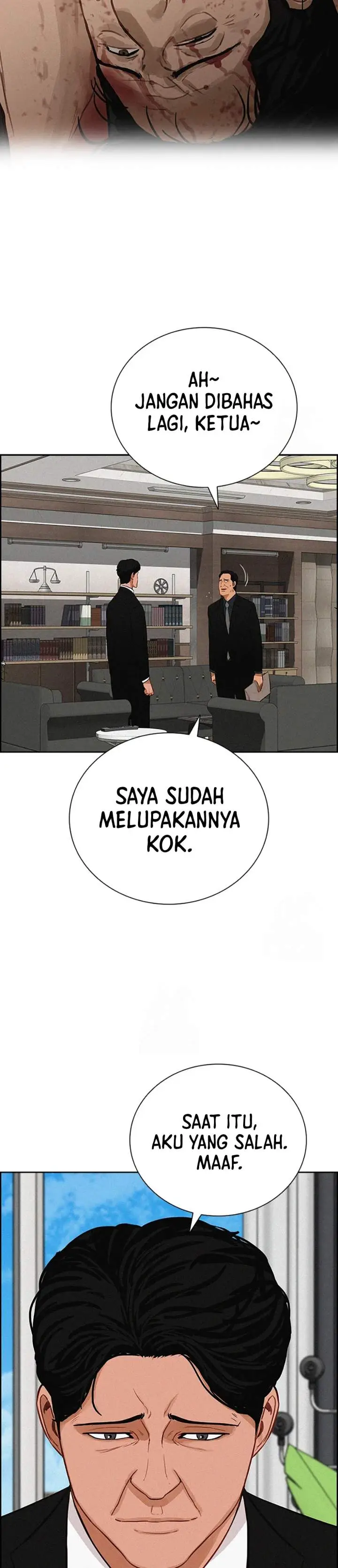 image-komik-lord-of-money-chapter-242-5/35