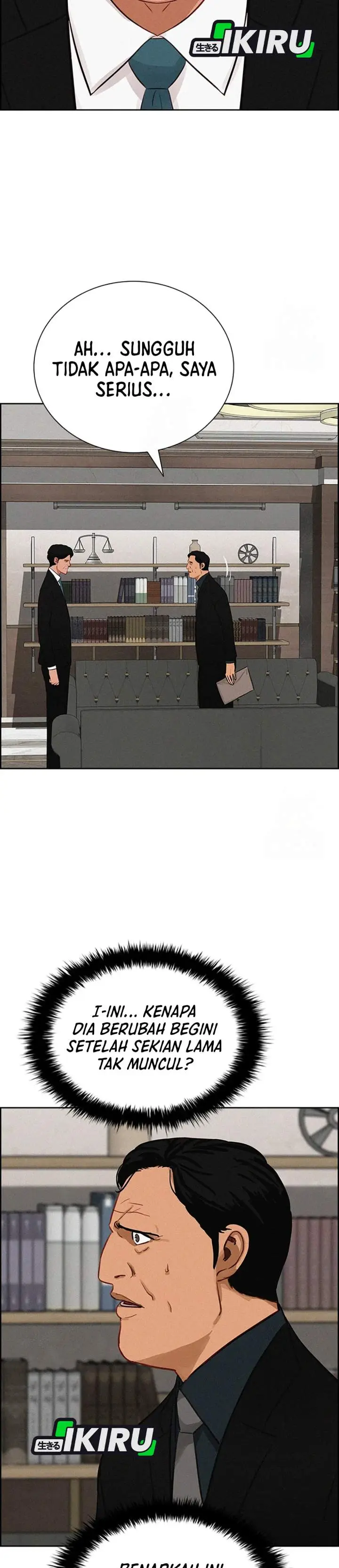 image-komik-lord-of-money-chapter-242-6/35