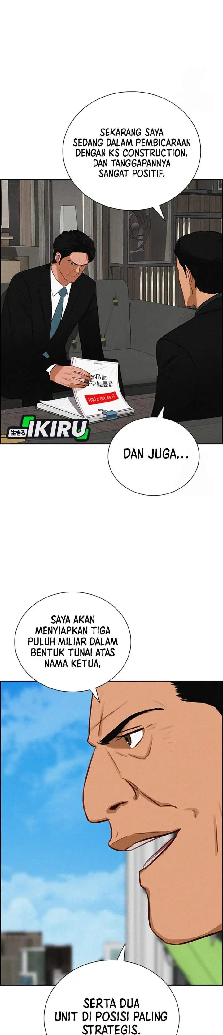 image-komik-lord-of-money-chapter-242-8/35