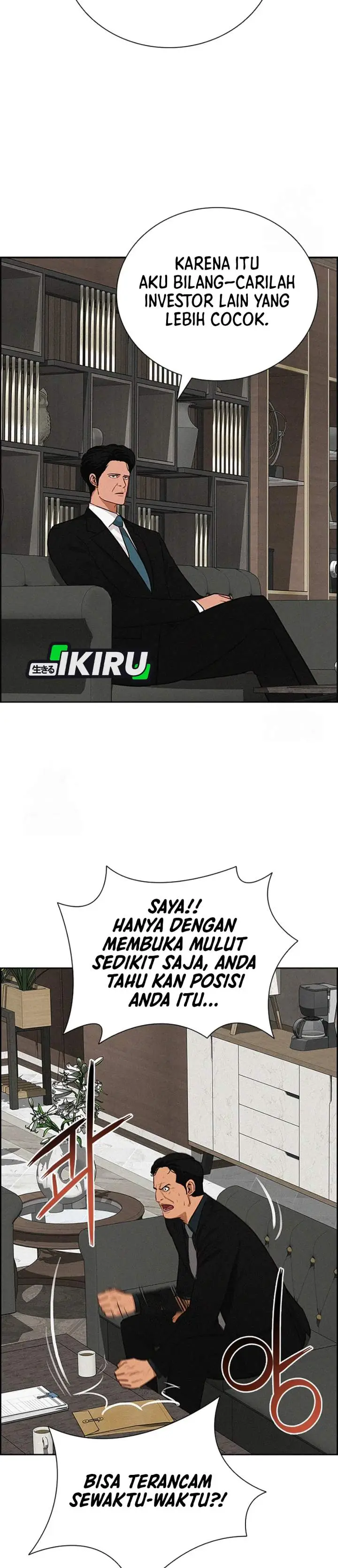 image-komik-lord-of-money-chapter-242-12/35
