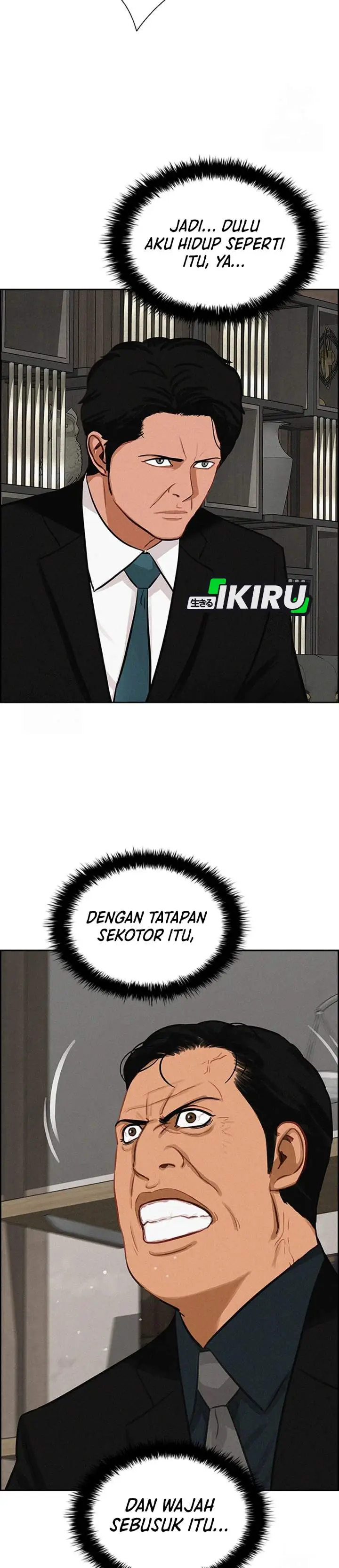 image-komik-lord-of-money-chapter-242-13/35