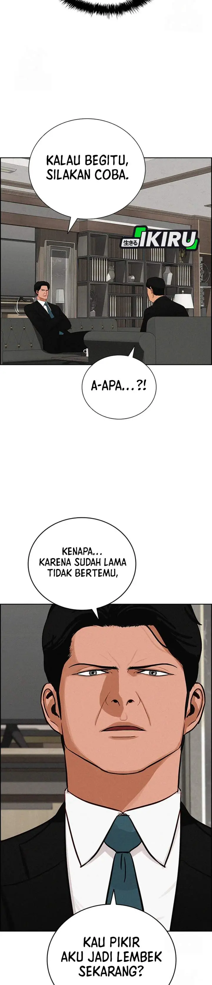 image-komik-lord-of-money-chapter-242-14/35