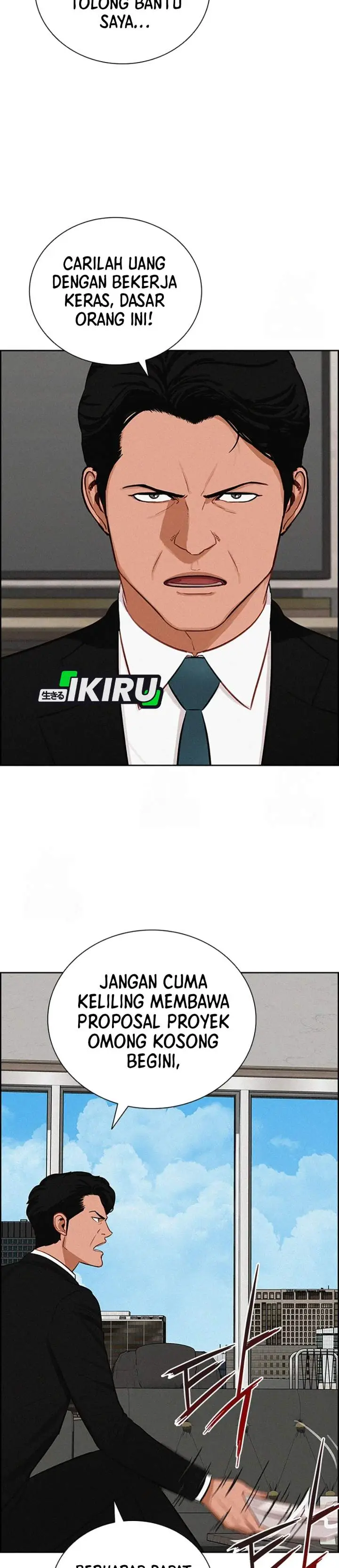 image-komik-lord-of-money-chapter-242-16/35