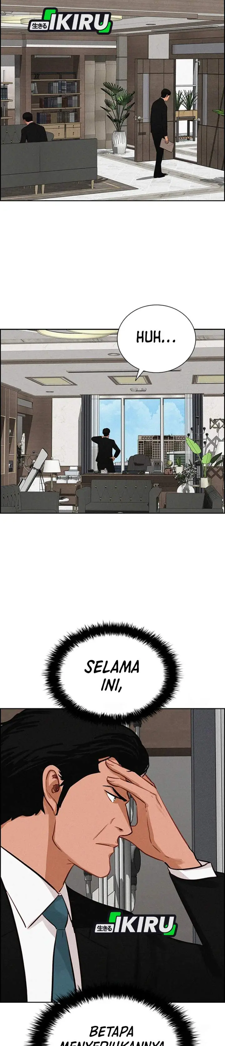 image-komik-lord-of-money-chapter-242-18/35