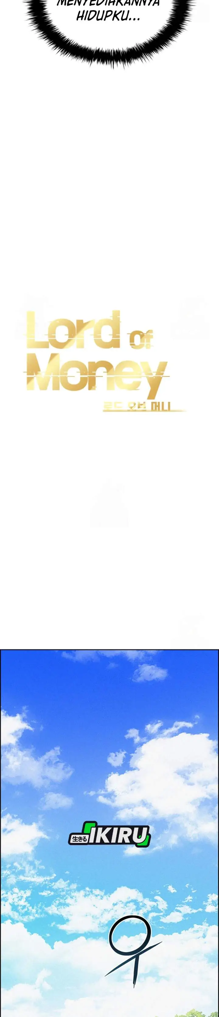 image-komik-lord-of-money-chapter-242-19/35