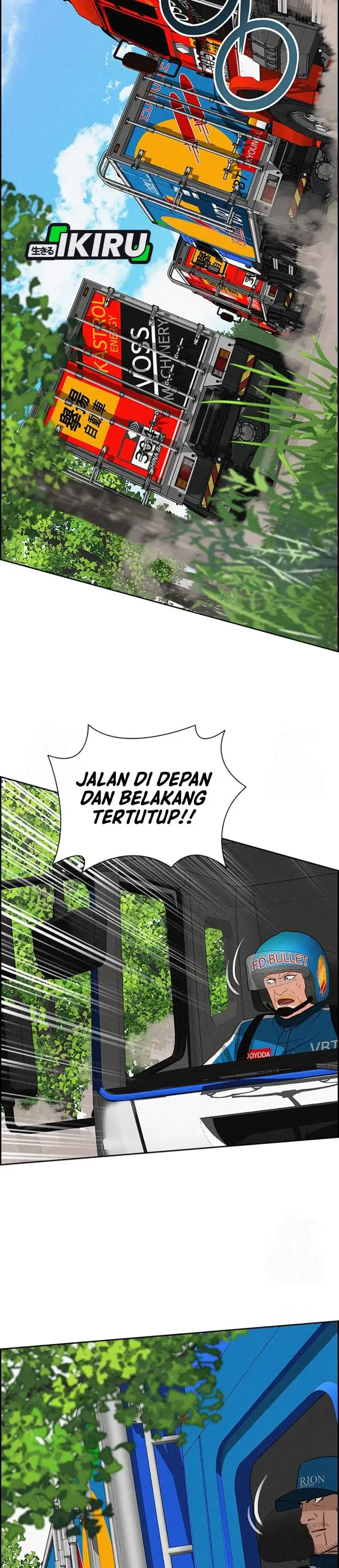 image-komik-lord-of-money-chapter-242-26/35