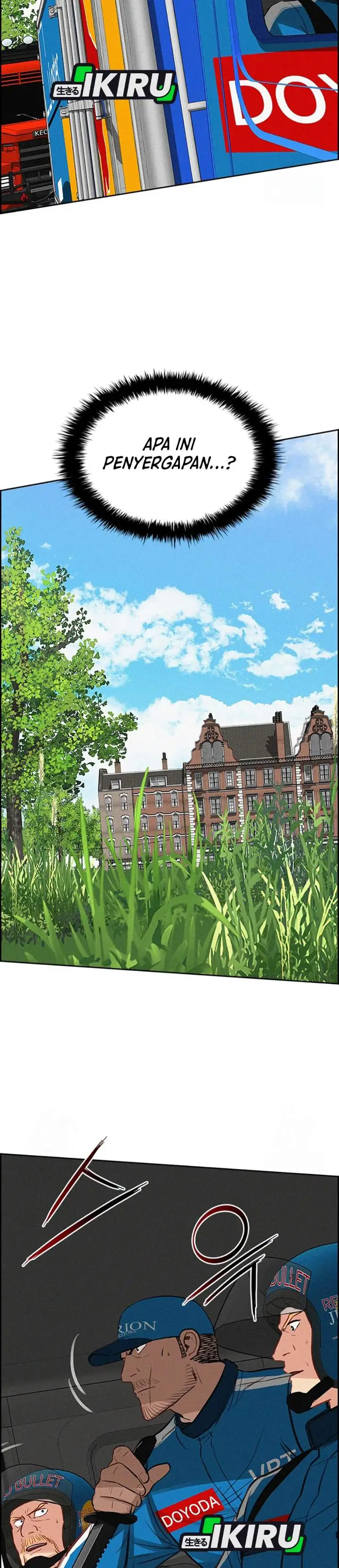 image-komik-lord-of-money-chapter-242-27/35