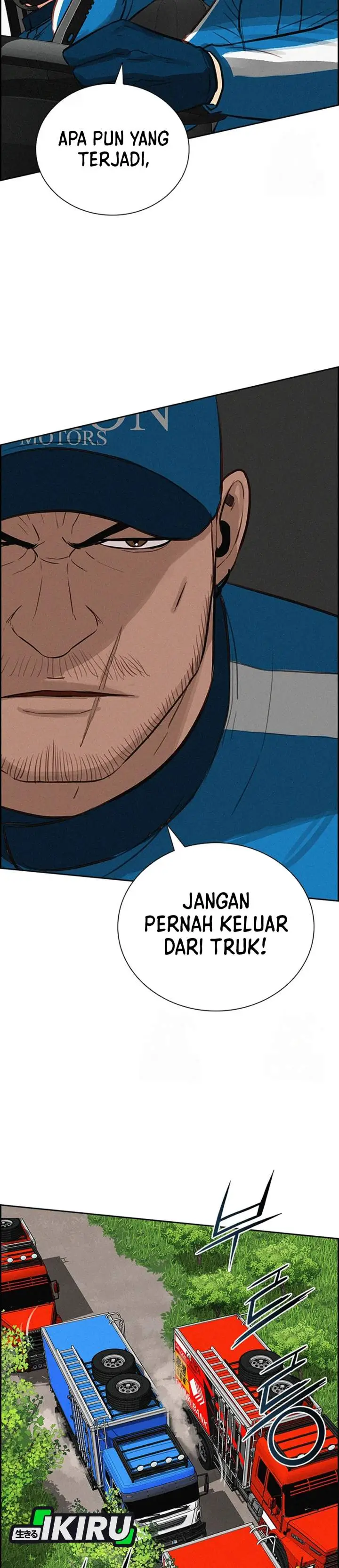 image-komik-lord-of-money-chapter-242-28/35